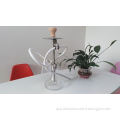 /msite/products/detail/productid/57927158/id/77354.html